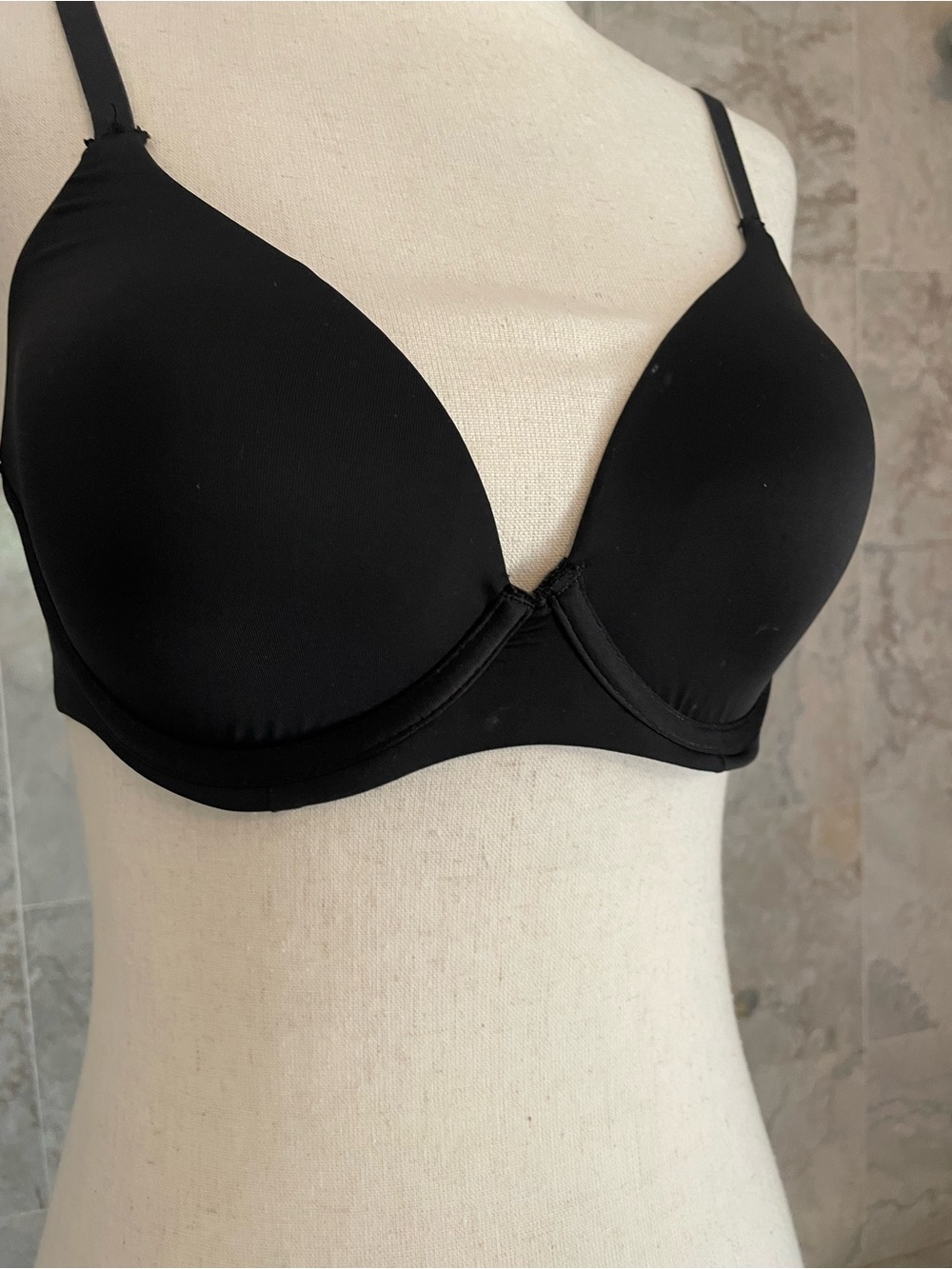 Kindly Yours Underwire Bra - Picture 4 of 8